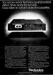 Technics 1979 104.jpg